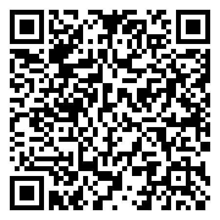 QR Code de Ponte di Sant'Ambrogio