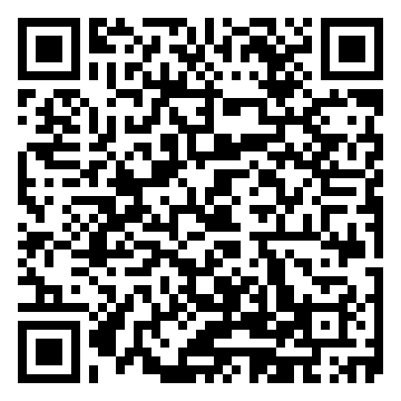 QR Code de Kleine Scheidegg