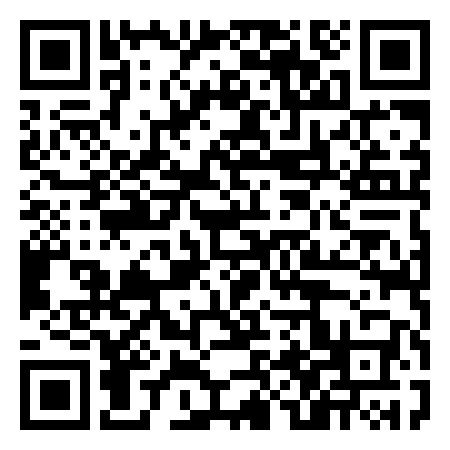 QR Code de Whitby Pavilion