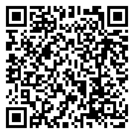 QR Code de AMusEn