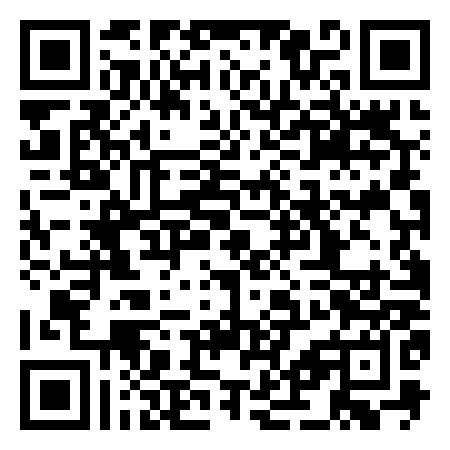 QR Code de Torre Capel