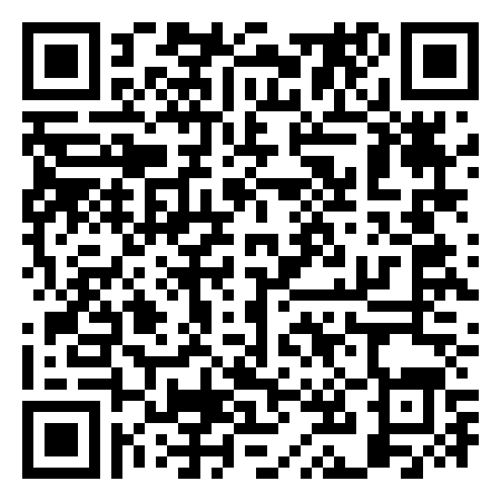 QR Code de El Bosque del Tiempo