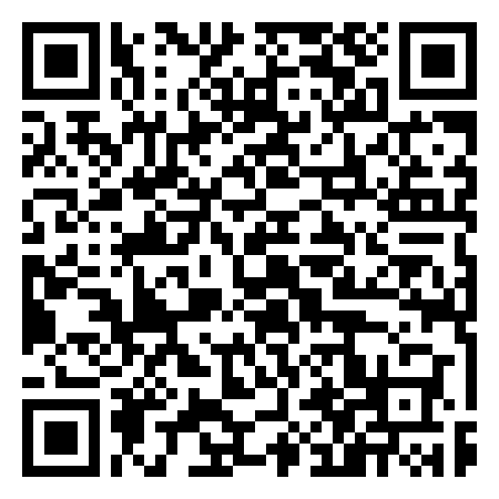 QR Code de Little Ruggers