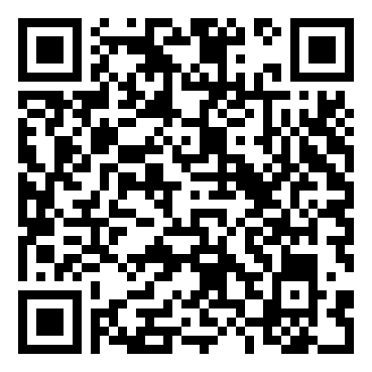 QR Code de Casa San Tomè
