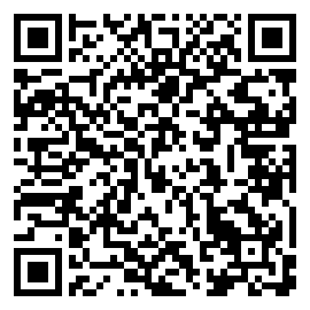 QR Code de Gheolandia