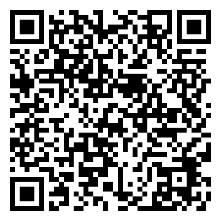 QR Code de Party Zone