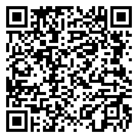 QR Code de Château de Fressin