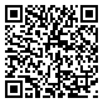 QR Code de Heilig-Kruiskerk Korbeek-Lo