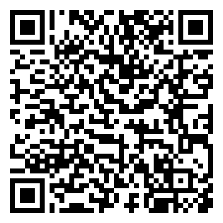 QR Code de Parrocchia San Fruttuoso