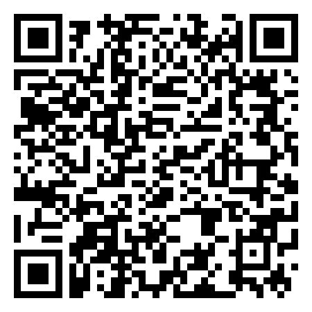 QR Code de Club Discotheque