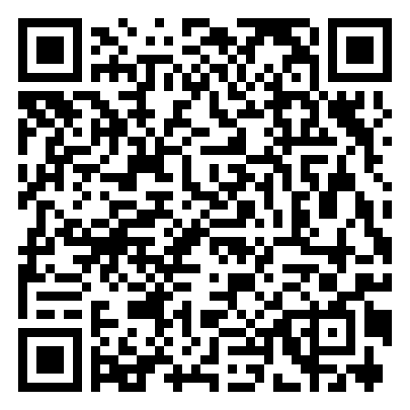 QR Code de Remy Yvan