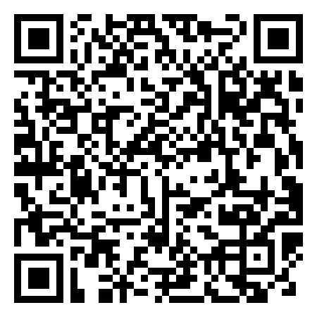 QR Code de Ufficio Spiaggia 6