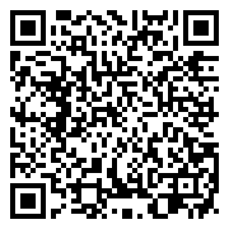 QR Code de Lago di Piscina Suigas