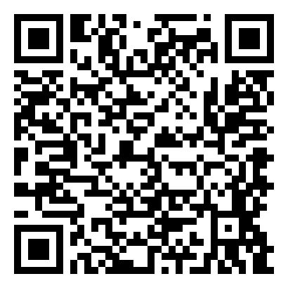 QR Code de La Marbrière