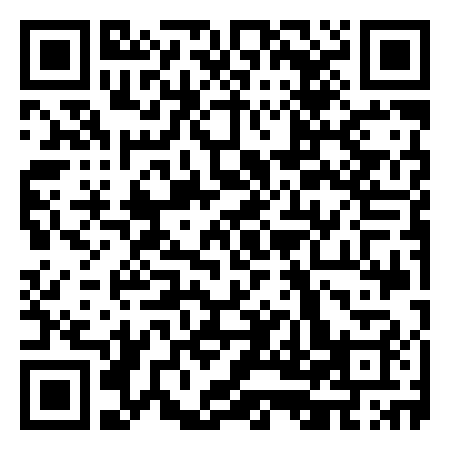 QR Code de Base Multiaventura Los Olivos