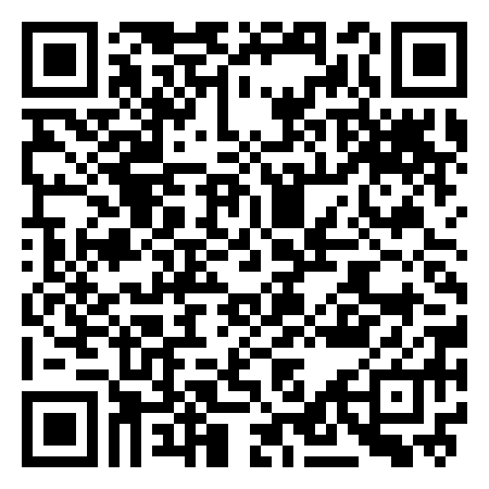 QR Code de Plaça de Vicenç Martorell
