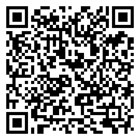 QR Code de Castell del Gorg