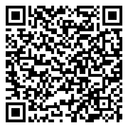 QR Code de Venice Local Fusion
