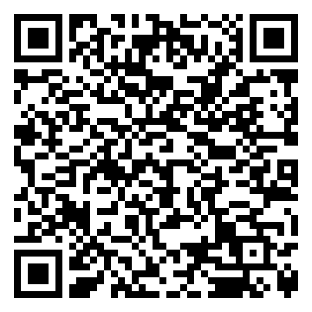 QR Code de Adriana Musto