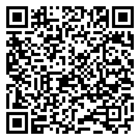 QR Code de Mega Roccione