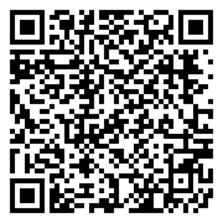 QR Code de David Gill Gallery