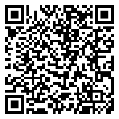 QR Code de Florida zinemak