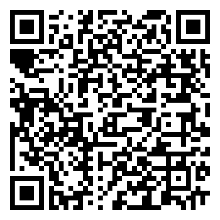 QR Code de Il frantoio del Vicerè: antichi tesori di Gallipoli