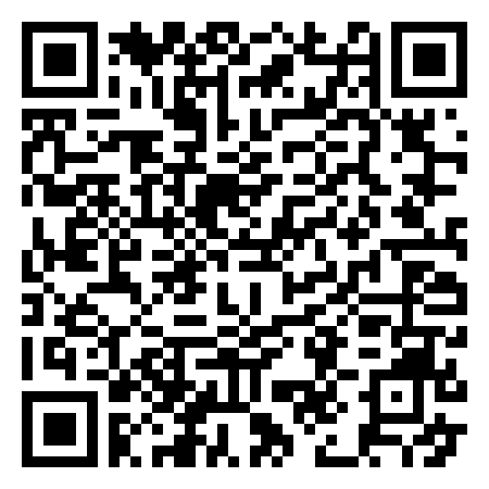 QR Code de Saint Bruno Church of Voiron