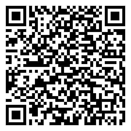 QR Code de Cinéma Le Moulin de Saint-André - Vinon-sur-Verdon