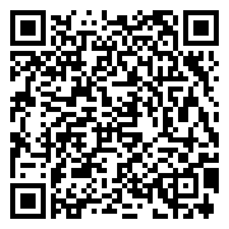 QR Code de Villa Bianchini