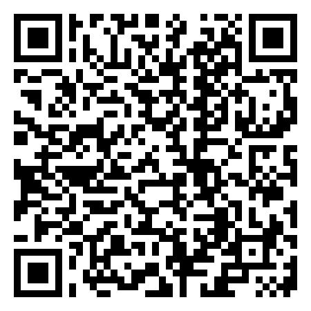QR Code de BlueZoneSardinia - Diving centre