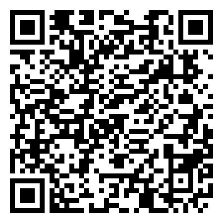 QR Code de Robin Hood's Bay Museum