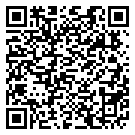 QR Code de Luca Sforzini Arte valutazione quadri dipinti Perizie Stime Consulenze
