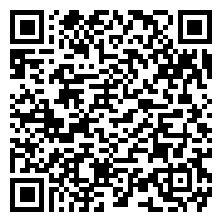 QR Code de Wild Club Lloret