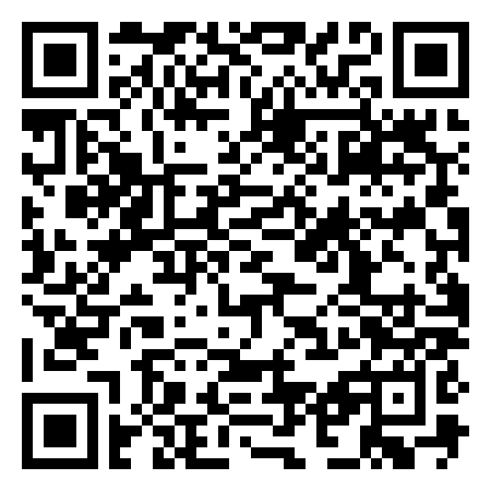 QR Code de Piscina Comunale "Trecate"