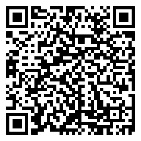 QR Code de 7 de Festa Igualada