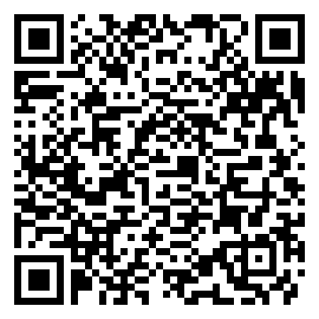 QR Code de Foyer Culturel de Sciez