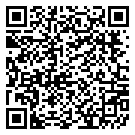 QR Code de Place Saint-Étienne