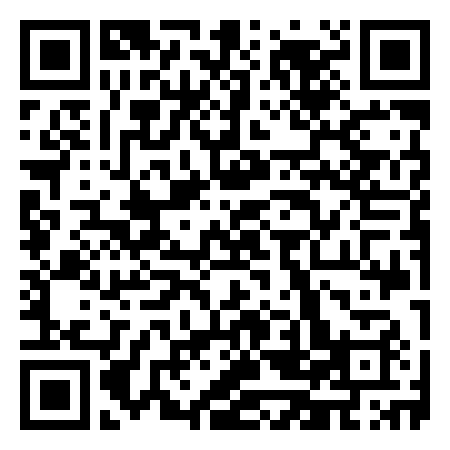 QR Code de Chiesa di San Pio