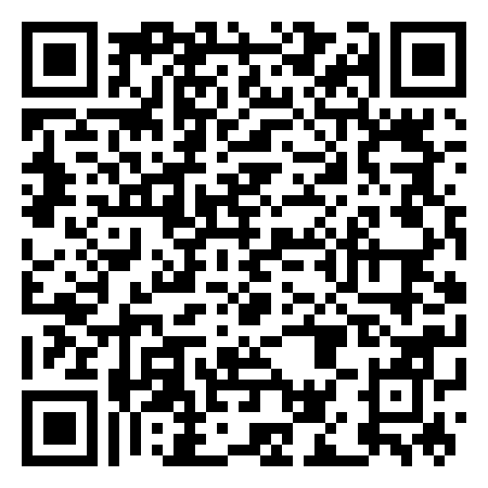 QR Code de Chapelle Saint Pierre | Chapelle du Moustoir | Chapelle du Montoir