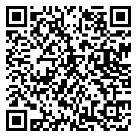 QR Code de Monte Avena