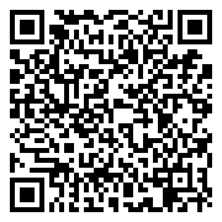 QR Code de St Edmunds Church