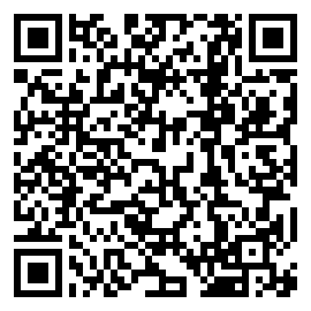 QR Code de Station DiviaVélodi Cité de la gastronomie n°16