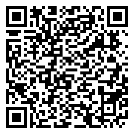 QR Code de Bajersko jezero
