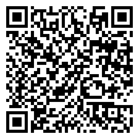 QR Code de Easingwold Golf Club