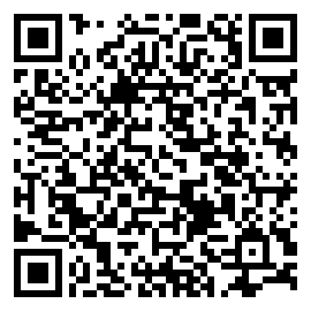QR Code de Meerdaalhof
