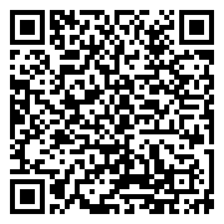 QR Code de Torre di Roccaverano