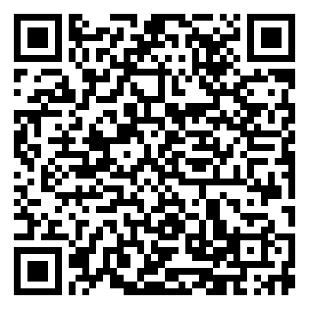 QR Code de Place des Fêtes (Épalinges)