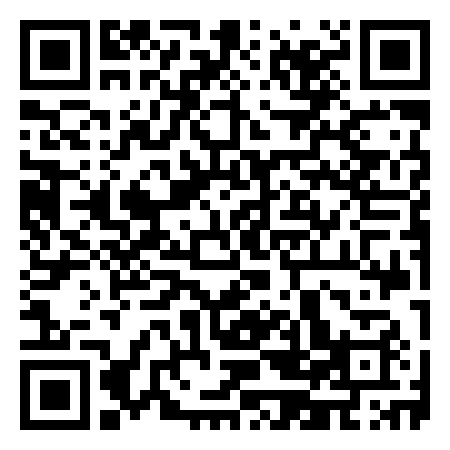 QR Code de Église Translation de St Martin