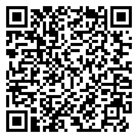 QR Code de AAATV - Amicale des Anciens et Amis de la Traction Vapeur